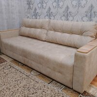 Работа 2