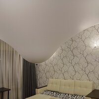 Работа 3