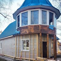 Работа 2