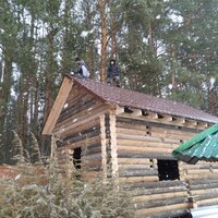 Работа 3
