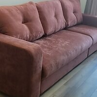 Работа 1