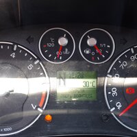 Работа 1