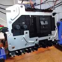 Работа 2