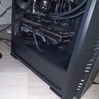 Работа 2