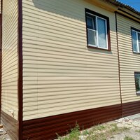 Работа 3