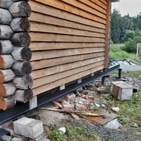 Работа 2