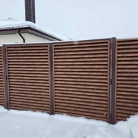 Работа 3