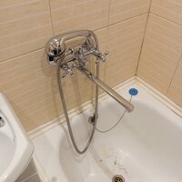 Работа 2