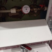 Работа 3