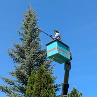 Работа 3